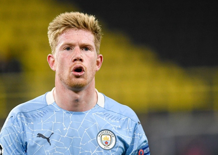 看国米的球也就从11／12赛季开始，最开始一直用...