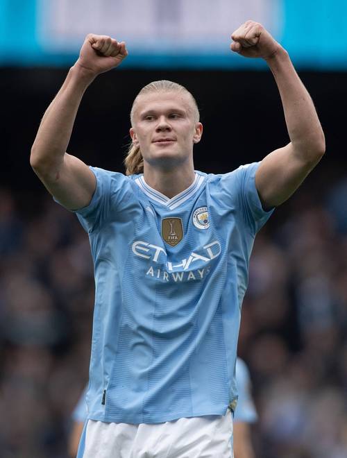 迪马：对马竞时国米首发将有调整，博尼或皮奥搭档劳塔罗