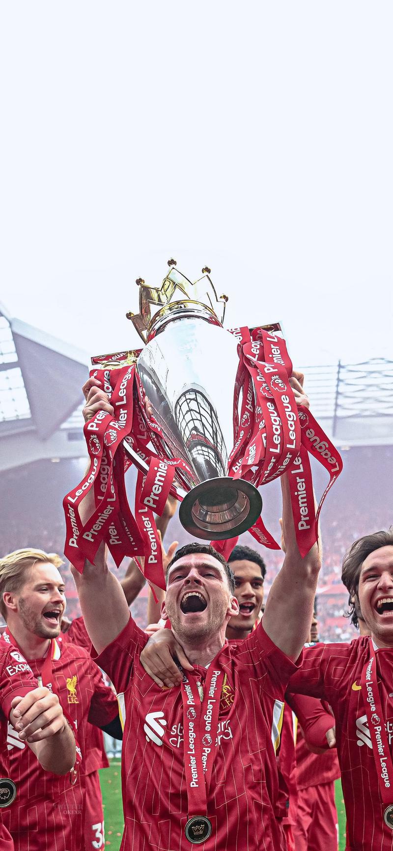 苏索：国米曾想用解约金签下我，但我是米兰人所以拒绝了