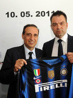 亚洲杯抽签揭晓，三强齐聚死亡之组