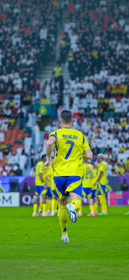 马拉：至今不能接受被门兴解雇 喜欢球迷称呼我“马拉多纳”