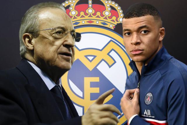 王钰栋新经纪公司：曾代理莱万、拜尔，旗下球员多在德国、瑞士踢球