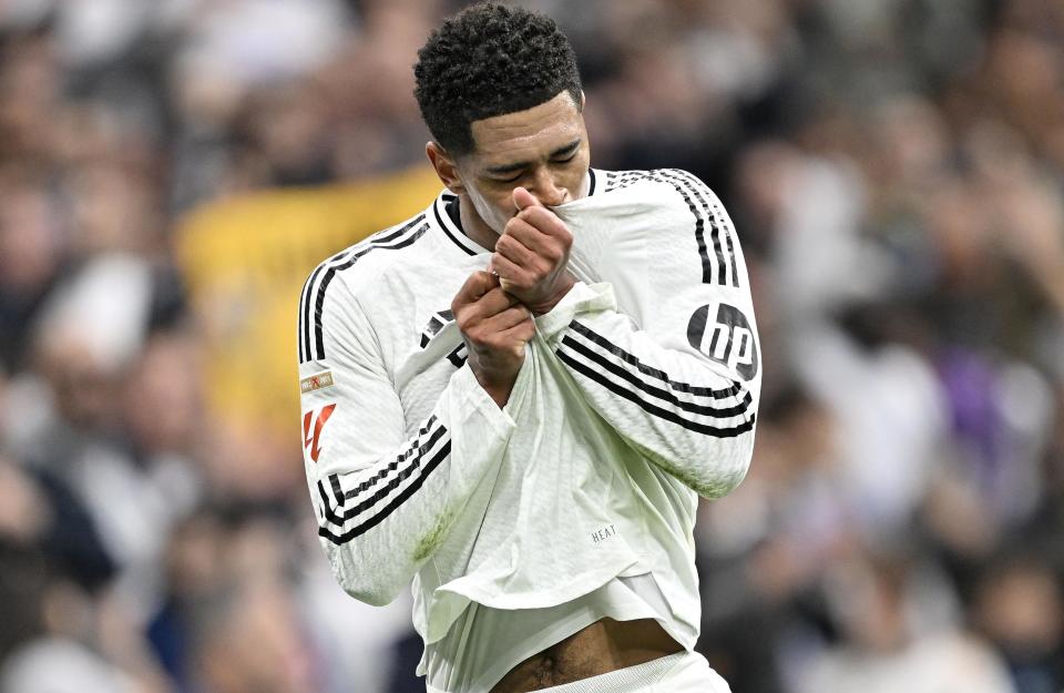 篮球湖人替补锋线表现抢眼