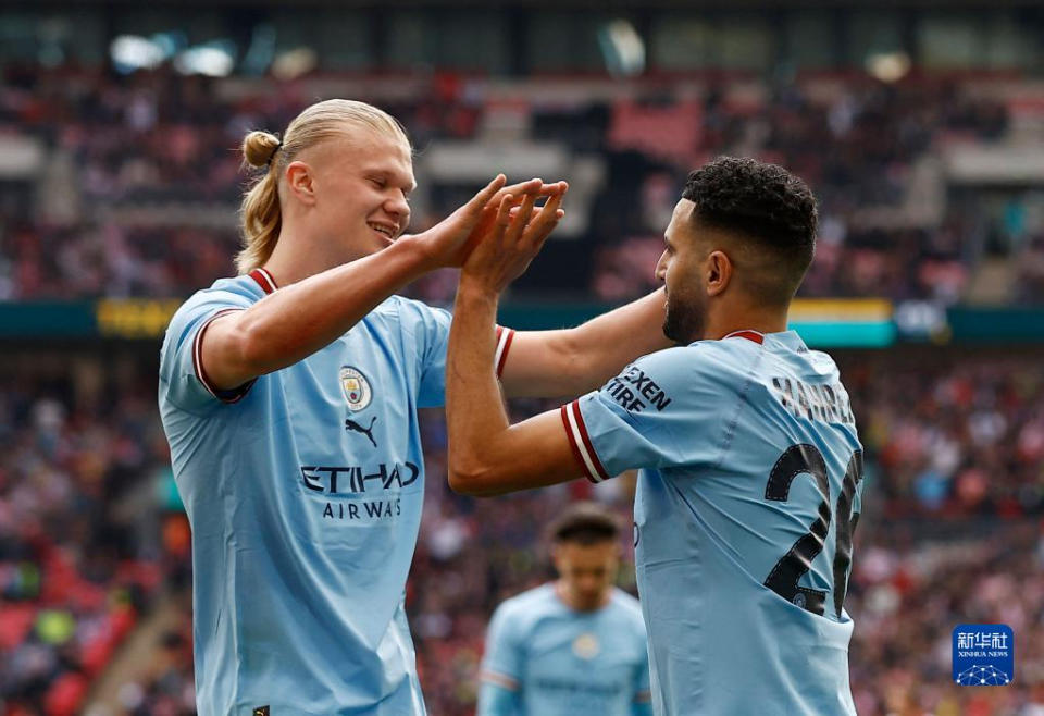 埃梅里神了！大黑马阿斯顿维拉豪取6连胜，力压切尔西升至联赛第三