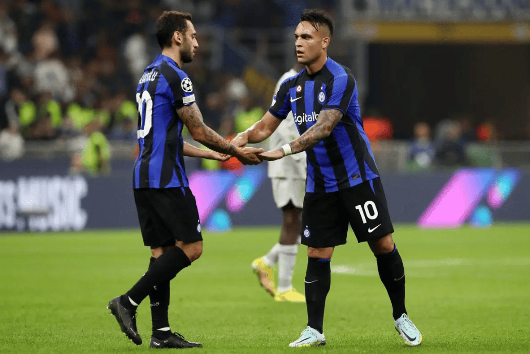 其他大洲足球中北美：哥斯达黎加出师不利，库拉索或成新军