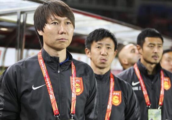 赛事预告 [话筒][话筒]⚽ 2025-26赛...