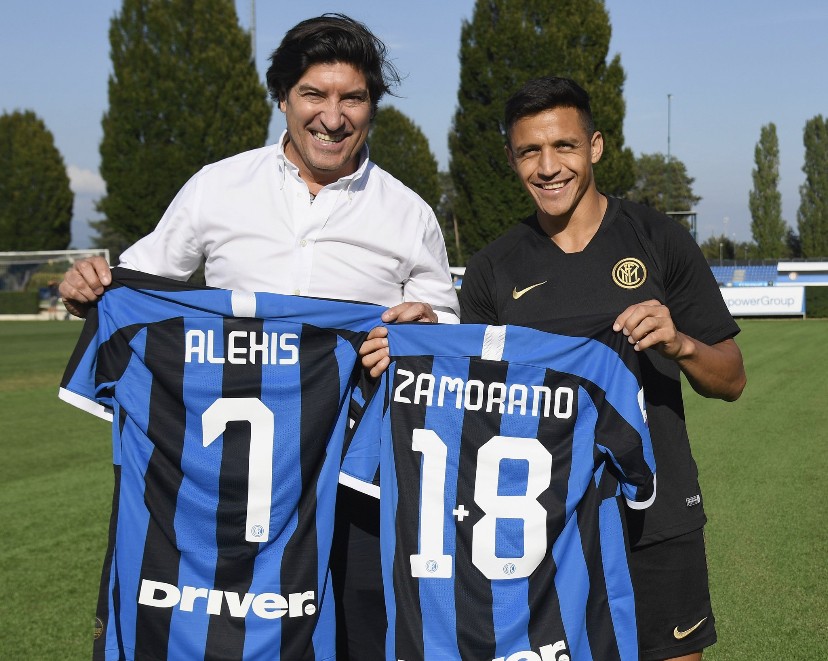 猜猜我是谁：职业生涯19载，赢下4次总冠军&入选NBA75大