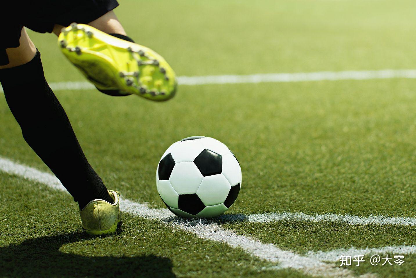 蒯纪闻：没想到这么快拿到第一个冠军，我非常开心