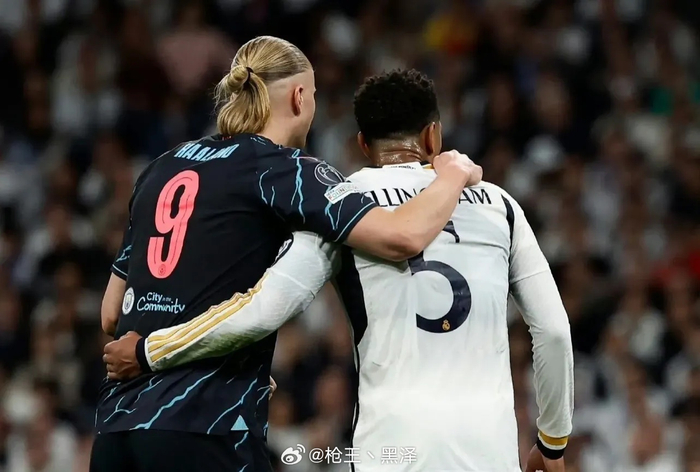 一传崩二传差，教练糟！U17全锦赛常州被淘汰，江苏女排后继无人