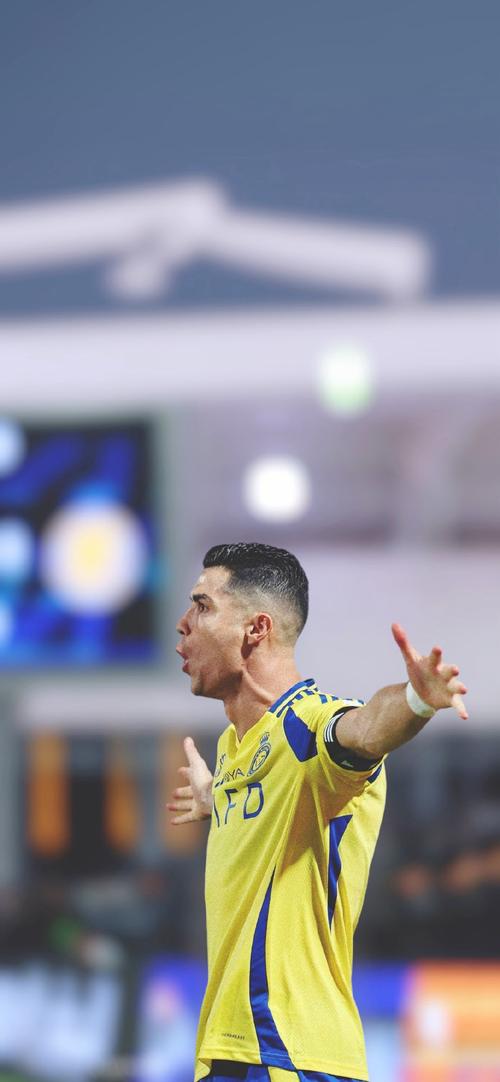 球员赛后道歉，细节感动球迷