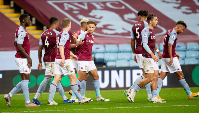 RMC：如果于帕决定不和拜仁续约，巴黎将开出合同报价