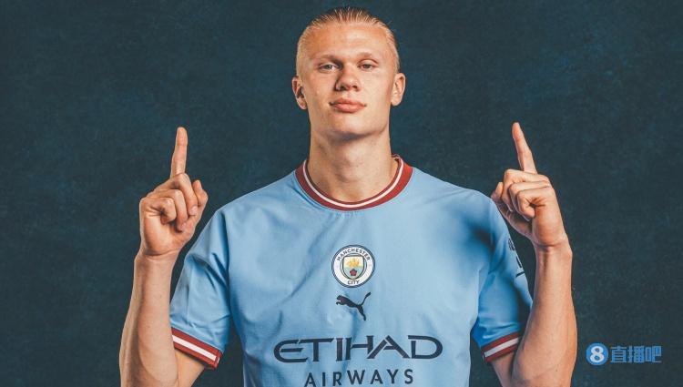 马特拉齐：我一直更喜欢客战，敌对球迷的呐喊和嘘声让我兴奋