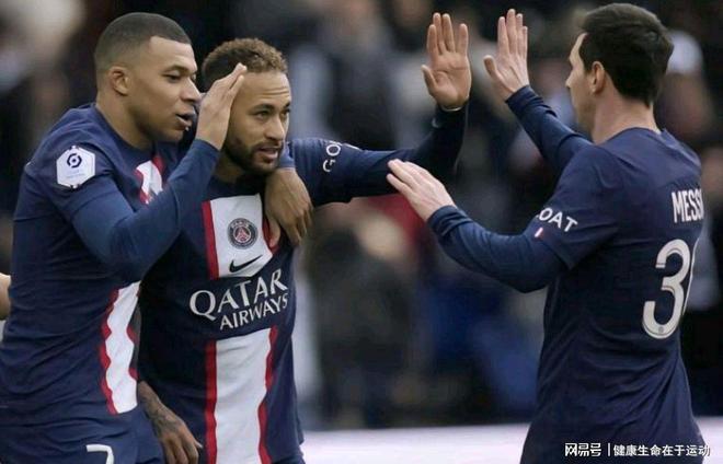 本轮最好看对决！撕碎外援依赖症 这才是CBA该有的样子？