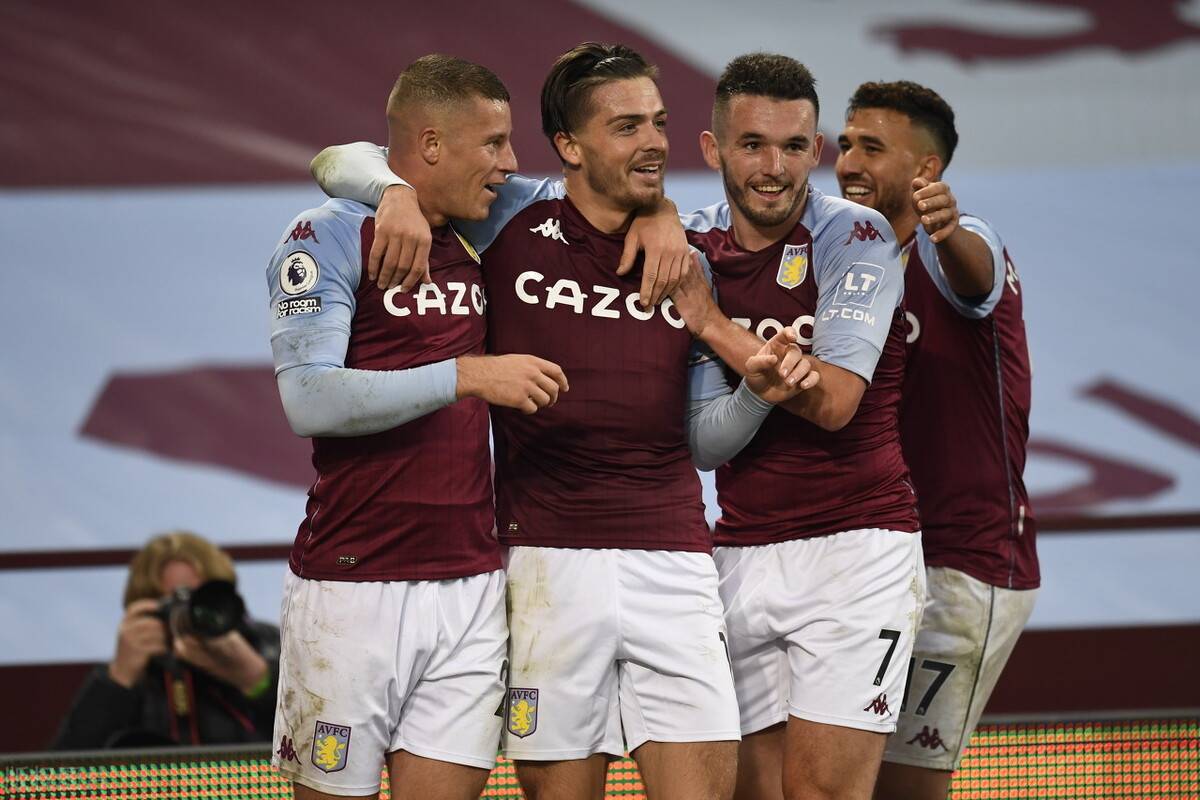 LNG官方：前JDG、FPX上单选手sheer加盟战队