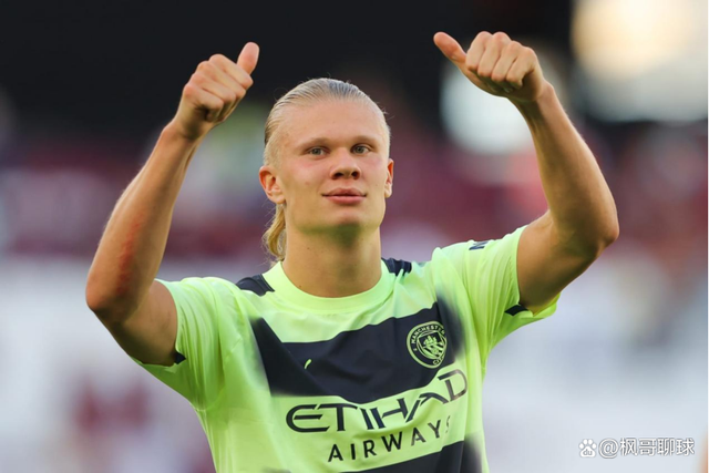 媒体人：邵佳一执教国足后，李昊成为接班颜骏凌的最热门人选