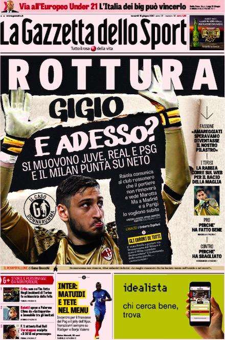 沙特记者：利雅得新月已向利物浦正式报价努涅斯