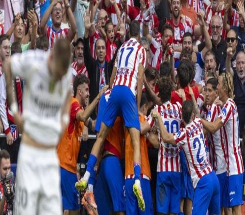 斯基拉：意足协主席提出联赛改革方案，减少意甲降级球队数量