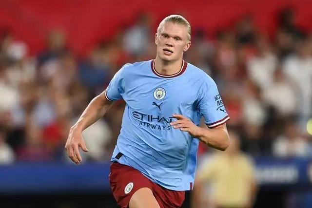 电讯报：若萨拉赫希望离队，沙特联赛有能力出资引进他