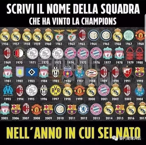 欧冠战报：布兰特双响，海于格破门，多特2-2博德闪耀