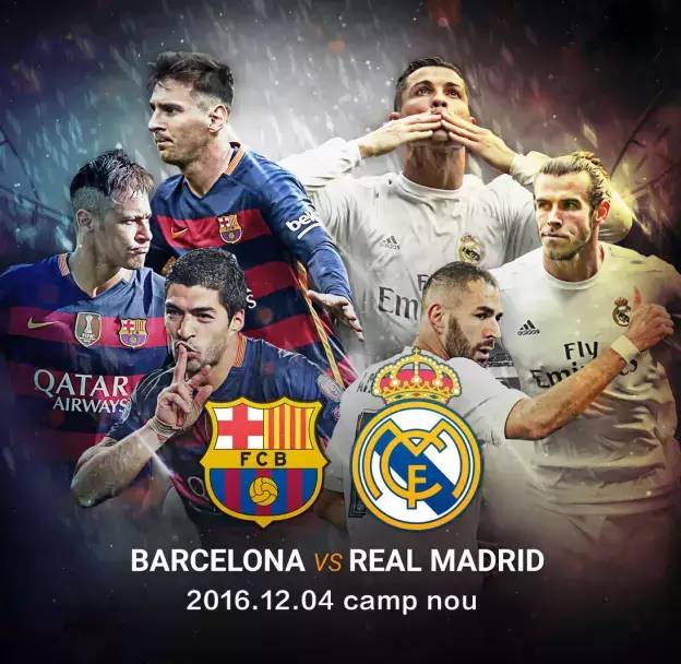 球迷：他活成了我们的骄傲