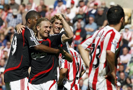 史上最差Major？3DMAX教练：只有一辆接驳车，还被别人坐走