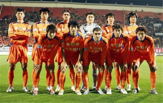 活塞本赛季前16场就拿下14胜，追平23-24赛季总胜场