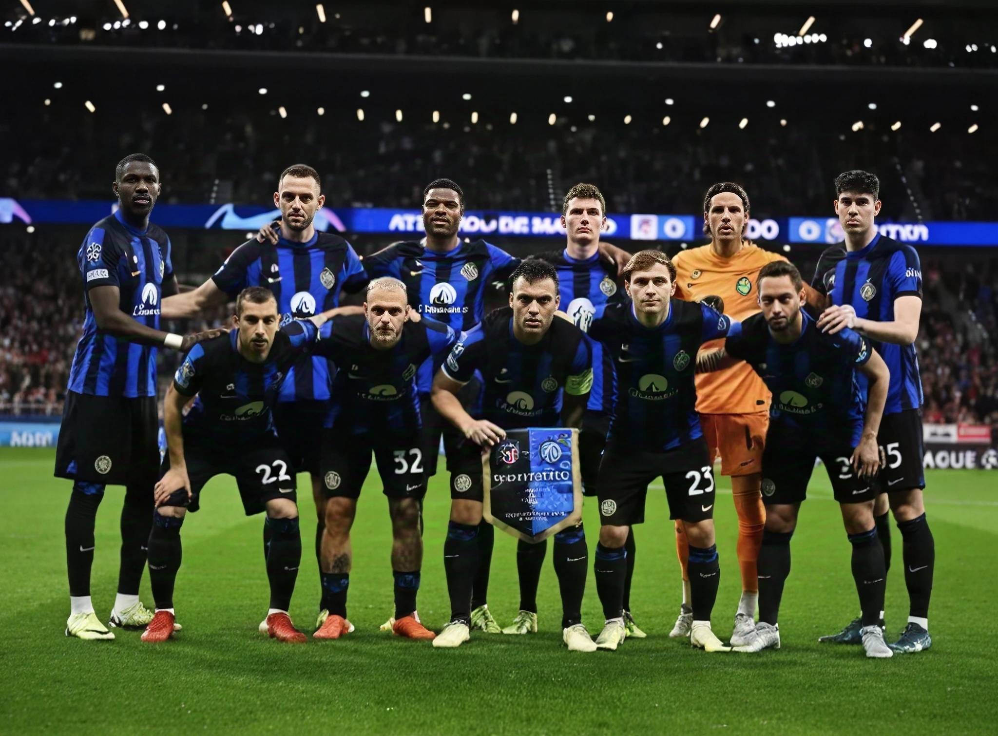 残特奥会甘肃代表团单日收获3金1银3铜