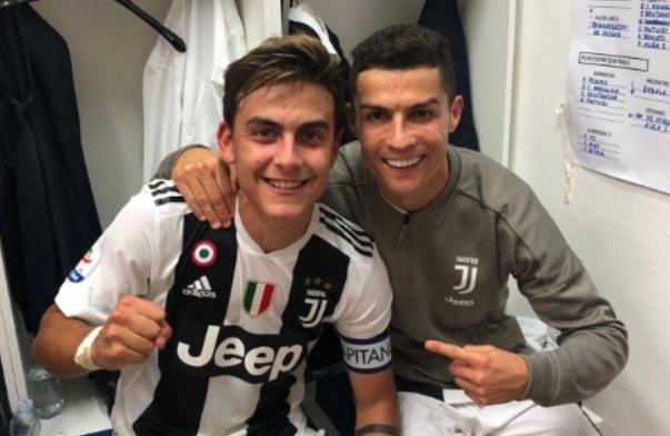 前曼联助教：阿莫林带领曼联走在正确道路上，对未来充满期待