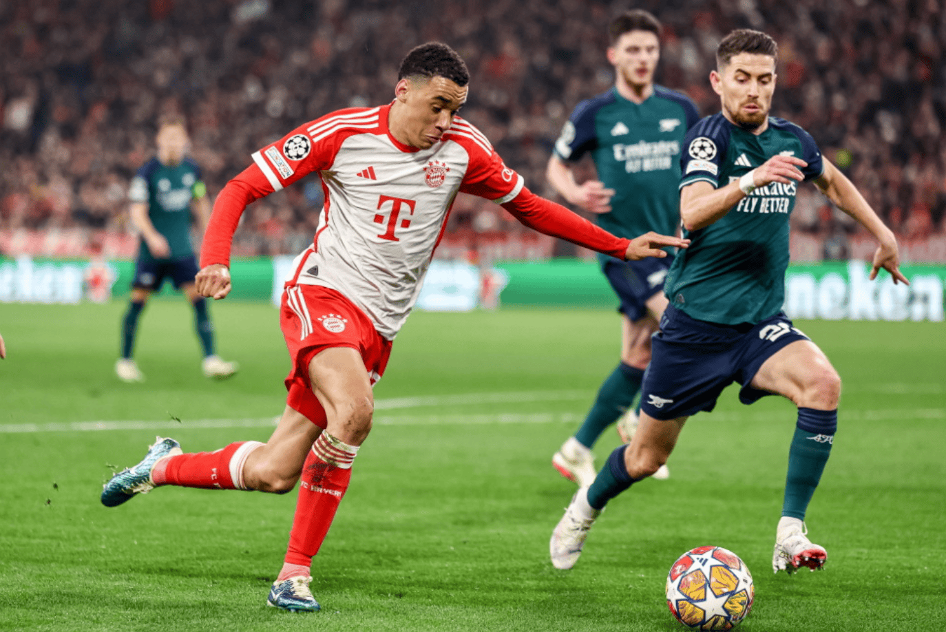 24+13+14！3双！4次了！200万啊！压哨签约，赚翻了啦