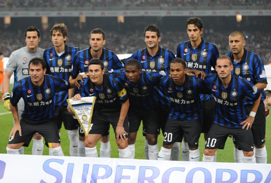 图赫尔：会找阿诺德聊聊，不过夸安萨目前竞争右后卫稍微领先