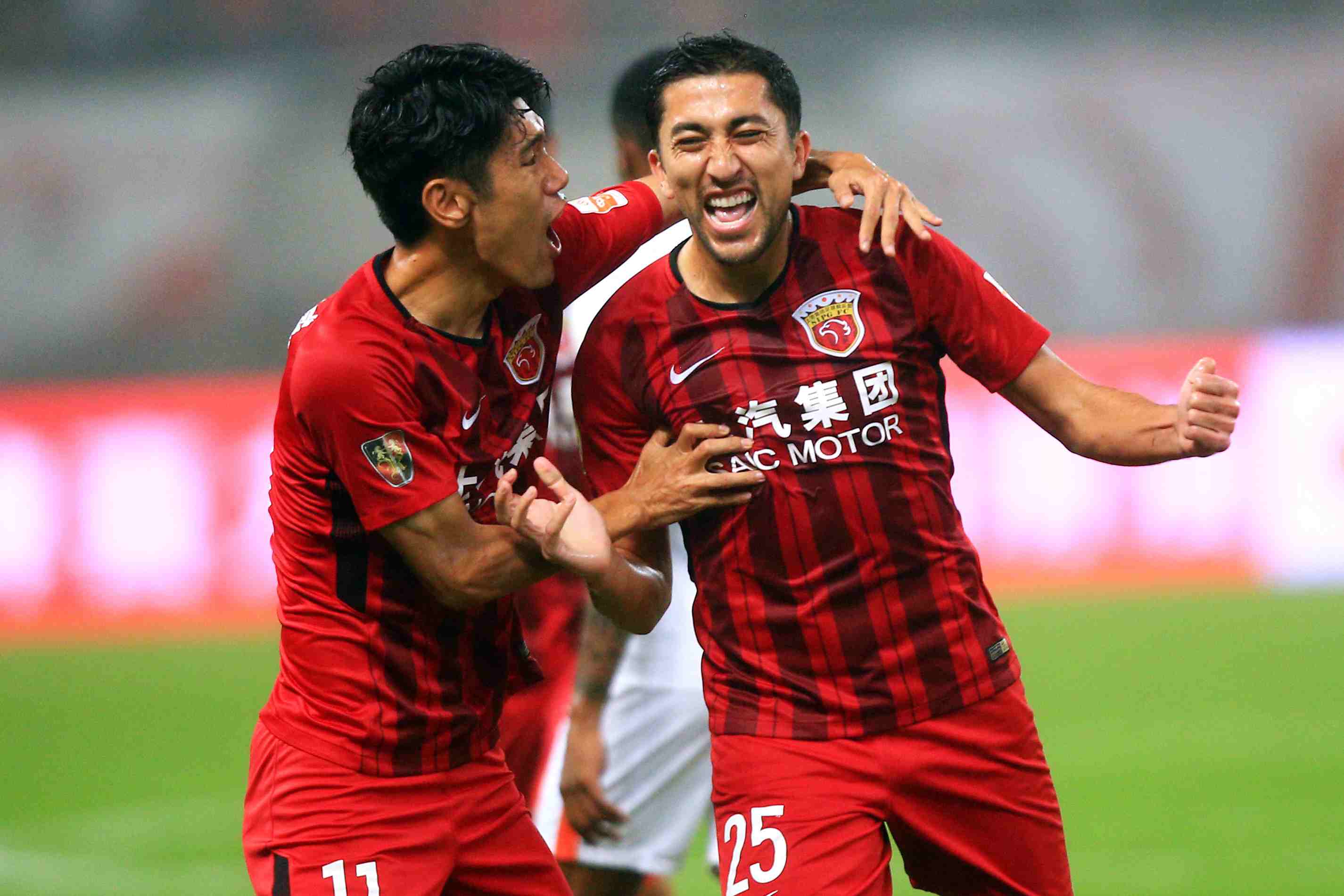 马卡：特尔施特根参加巴萨今日合练，有望复出入选欧冠大名单