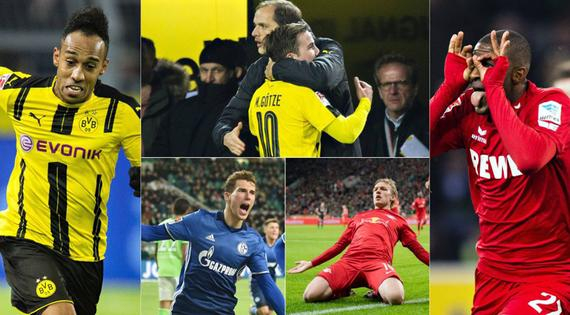 攻入里昂队史欧战第500球，托利索上演职业生涯首次帽子戏法