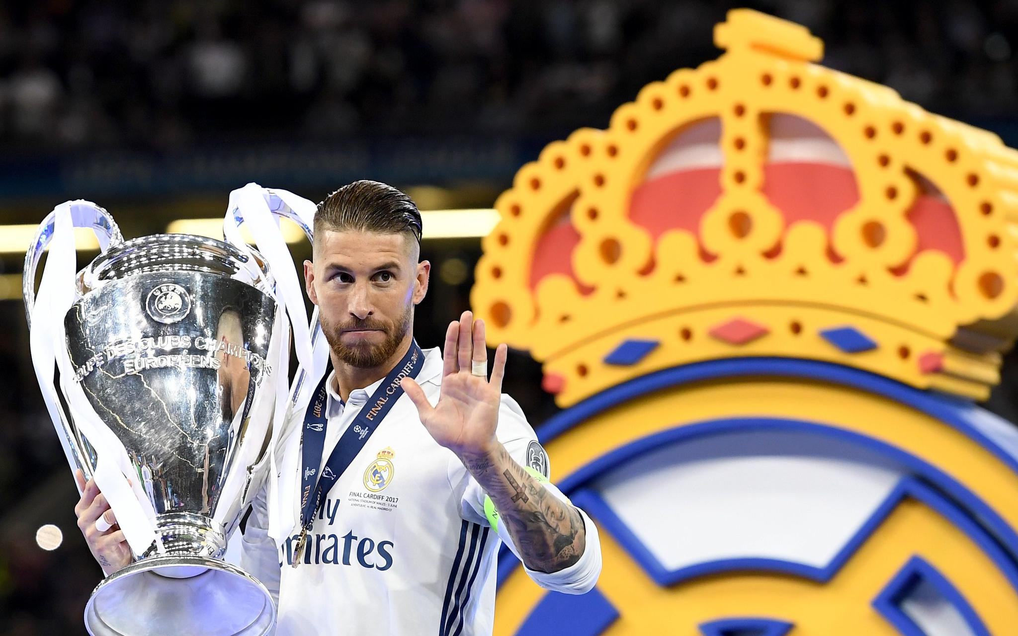 足坛年度十大新闻出炉，各界议论不断