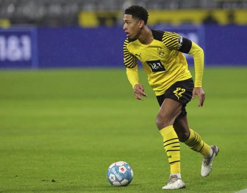 国米vs拉齐奥首发预测：马库斯-图拉姆回归，阿切尔比出战