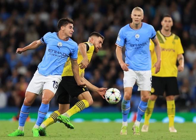 博努奇：我坚信加图索带领国家队走的是正确道路