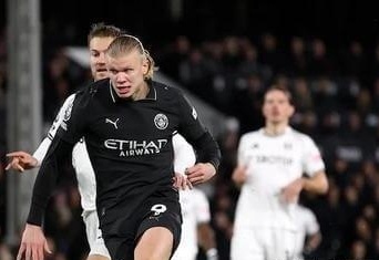 湖人名宿点评球队近况