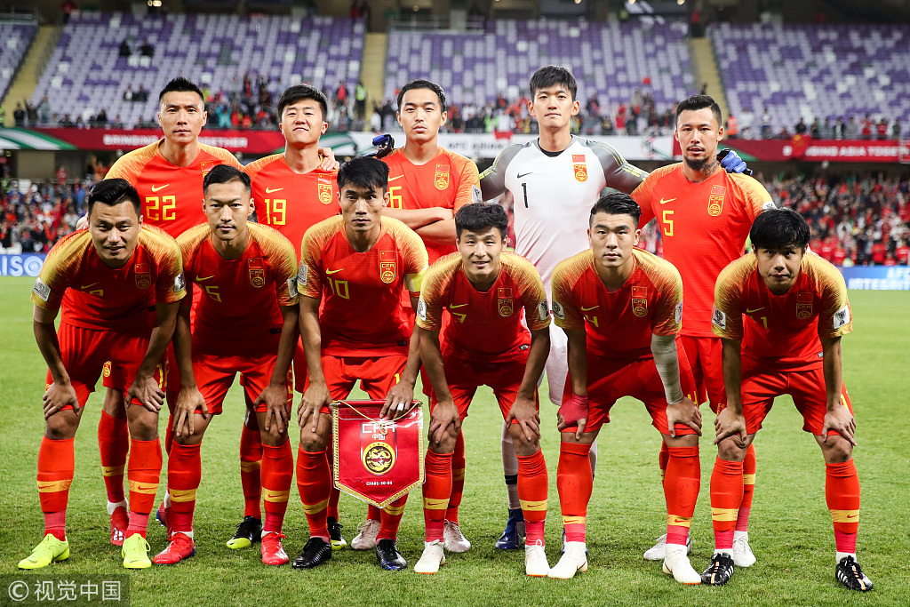 利物浦欧冠客场取分战平马竞