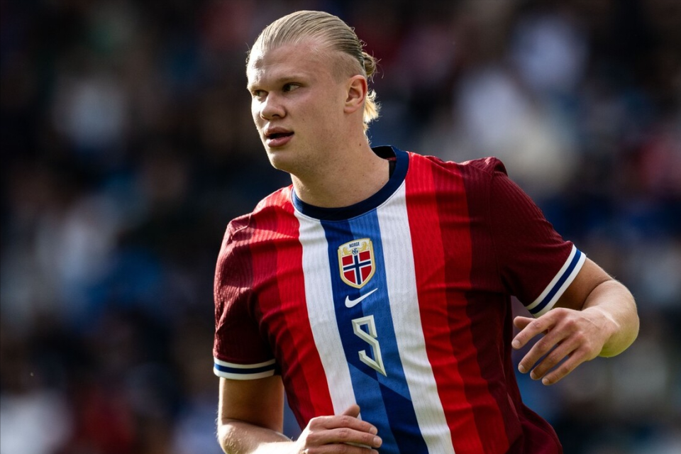 替补出场梅开二度，普利希奇当选都灵vs米兰全场最佳