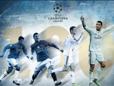 球星起跳那一刻像开挂