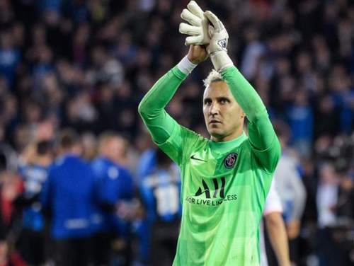 马德兴：武汉女足马不停蹄参赛是一种伤害，足协应协调好各种赛程