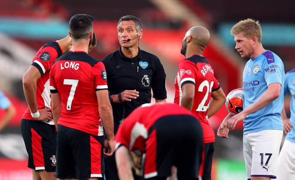 闵行足协助力创建“全国足球发展重点城市示范区”