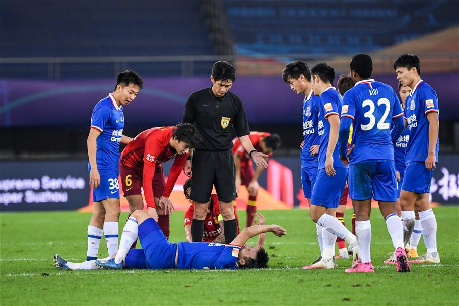 【战报】2021KPL春季赛常规赛第二轮W3D5，武汉eStarPro 1-3 佛山GK