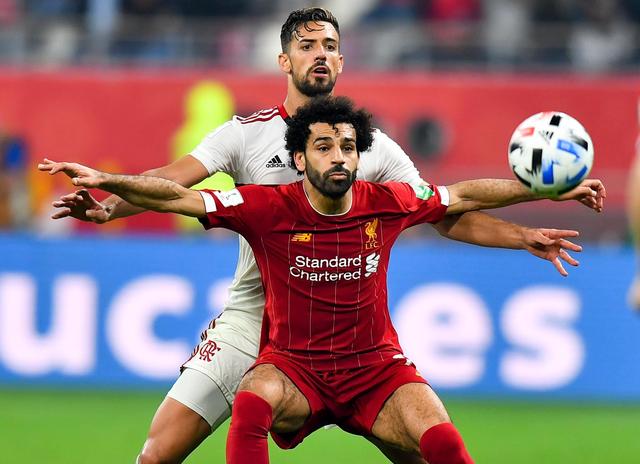 杰伦·约翰逊背靠背拿下三双，成为老鹰队史第二人