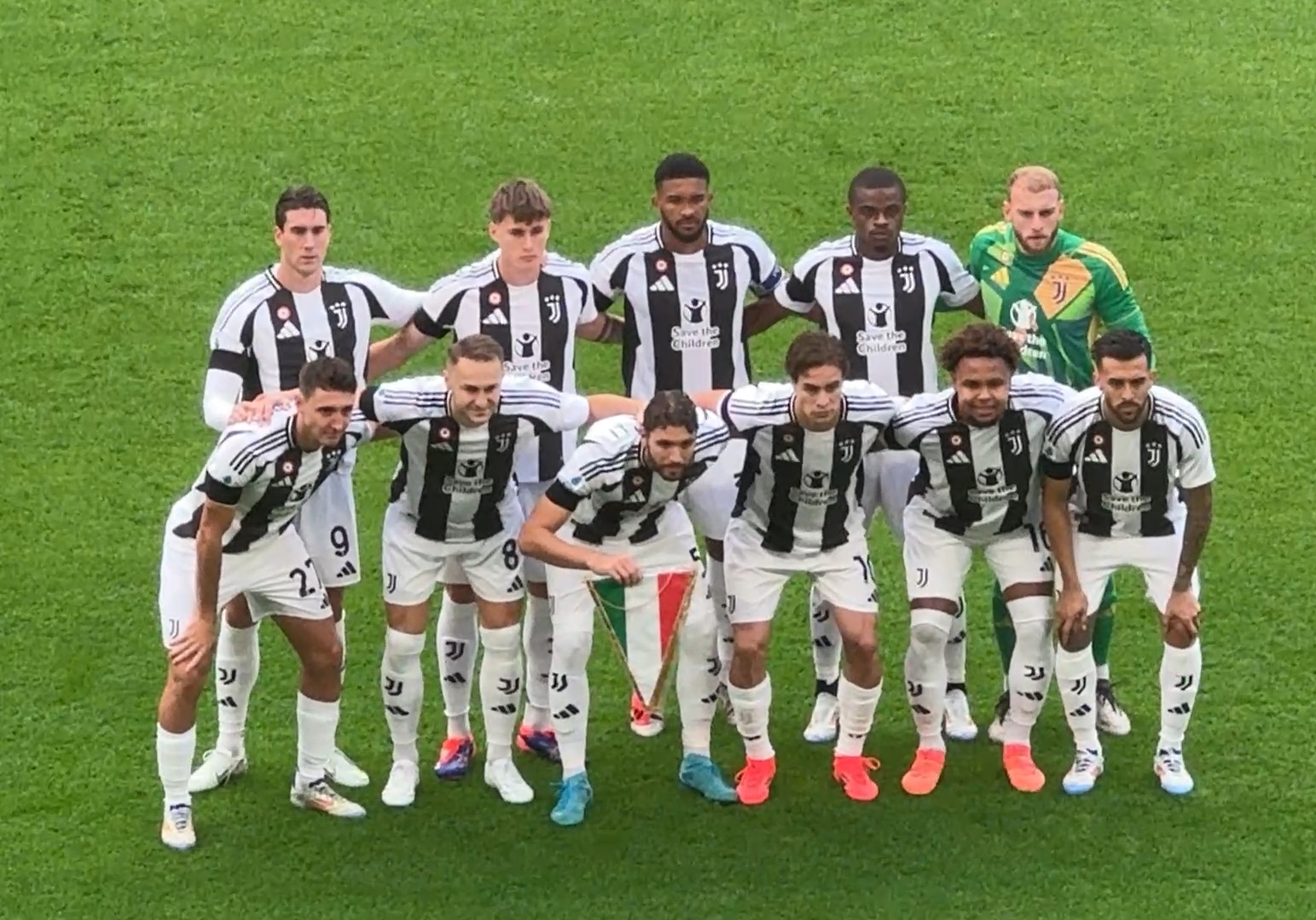 亚洲多国将全面升级 VAR 系统