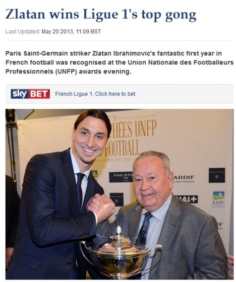 申花1-3输球，柔佛新山近两个赛季亚冠对中超球队保持不败