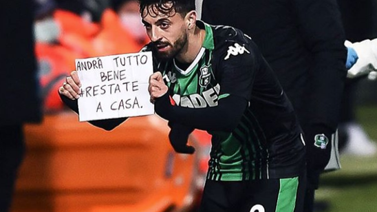 媒体：因揭露足协造假丑闻，马来西亚记者遇袭引发社会恐慌