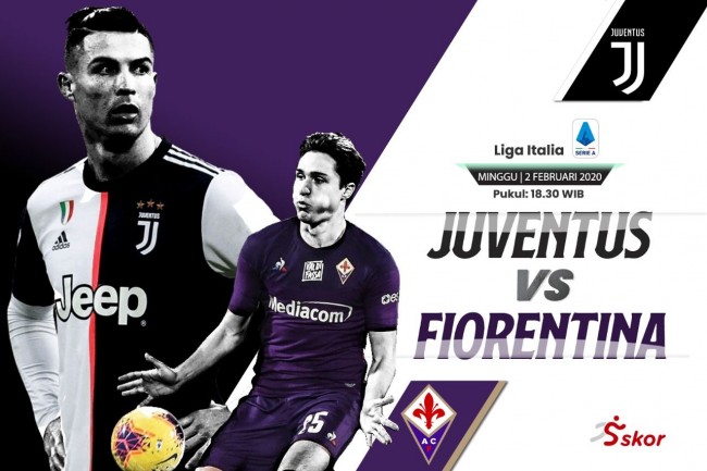 篮球篮网替补球员贡献稳定得分