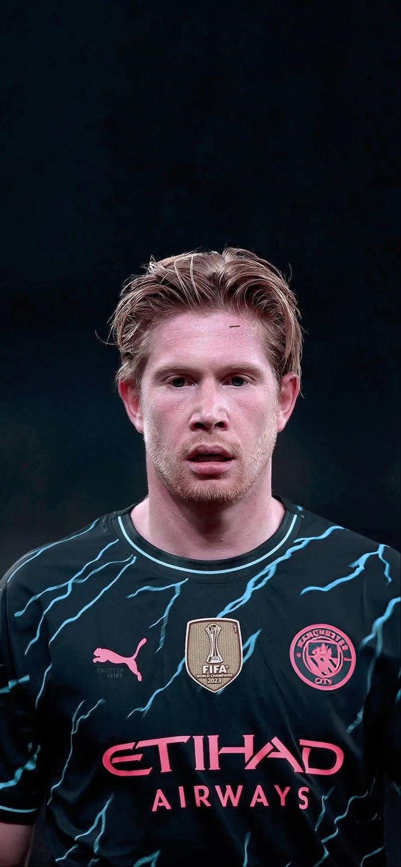 科瓦奇：首个进球的配合是教科书级别的，这是训练中的套路