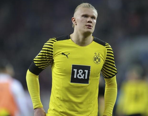 开设赌场罪最新司法认定新规