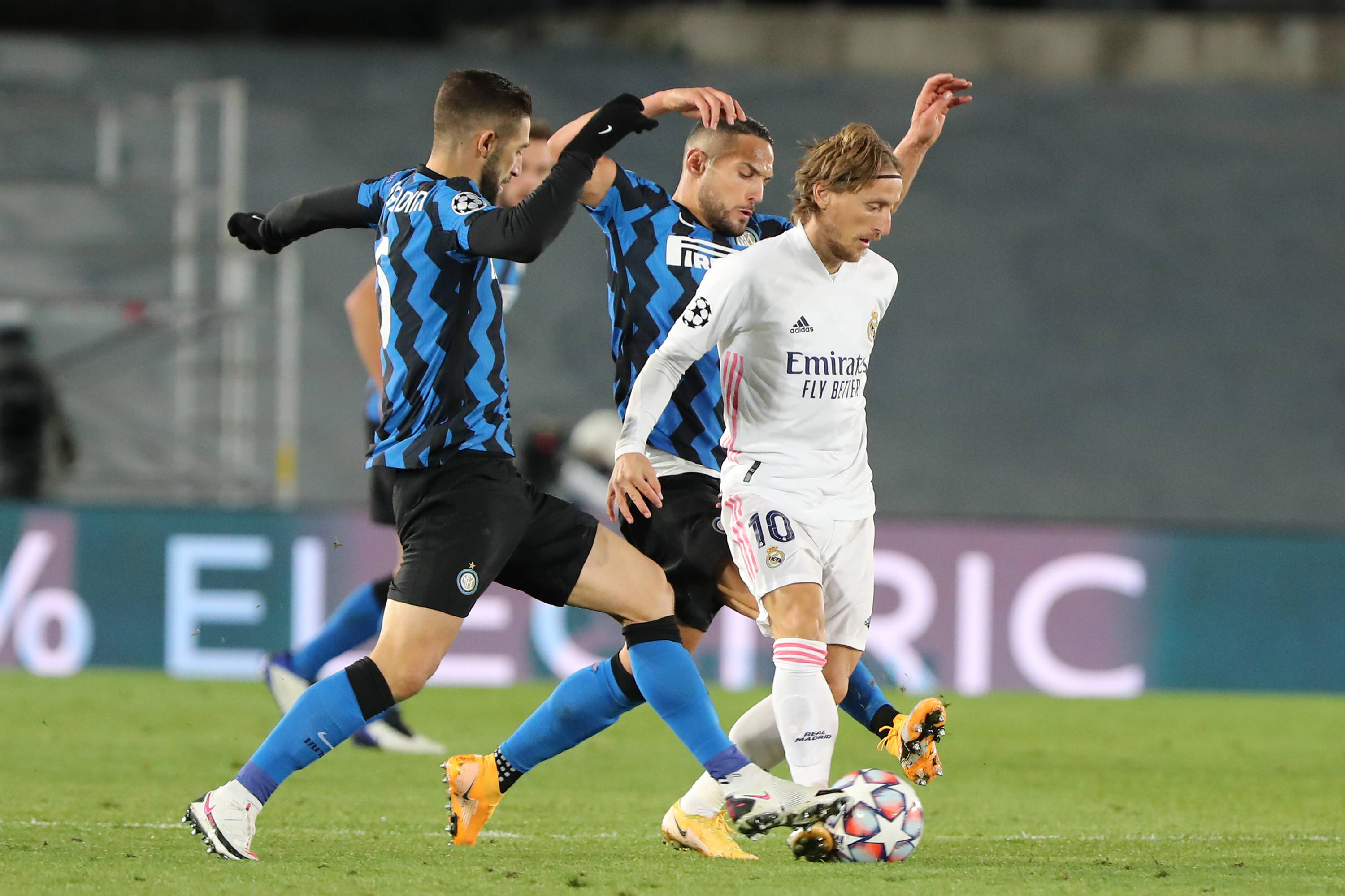 曼联名宿警告阿森纳：他们赢不了强强对话 这样冠军根本没戏